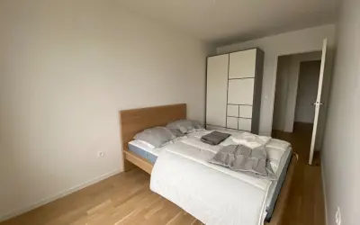 Appartement 1 512 €/mois ALFORTVILLE (94140) photo 8