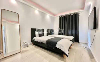 Appartement 261 000 € ALFORTVILLE (94140) photo 5