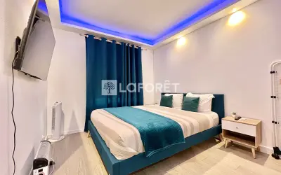 Appartement 261 000 € ALFORTVILLE (94140) photo 6