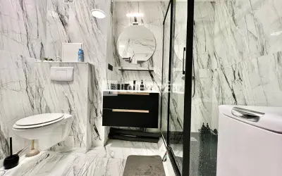 Appartement 261 000 € ALFORTVILLE (94140) photo 7