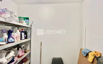 Appartement 261 000 € ALFORTVILLE (94140) photo 8