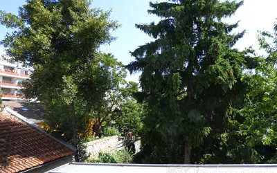 Appartement 1 050 €/mois ALFORTVILLE (94140) photo 5