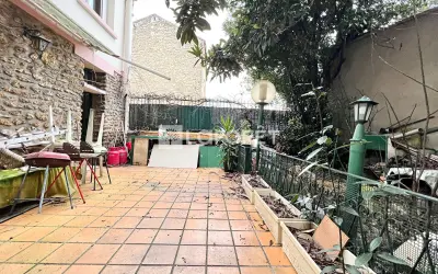Maison 470 000 € ALFORTVILLE (94140) photo 2