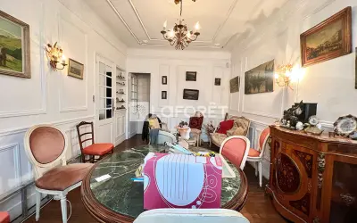 Maison 470 000 € ALFORTVILLE (94140) photo 5