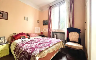Maison 470 000 € ALFORTVILLE (94140) photo 6