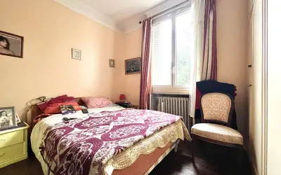 Maison 470 000 € ALFORTVILLE (94140) photo 6