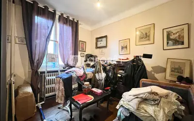 Maison 470 000 € ALFORTVILLE (94140) photo 7