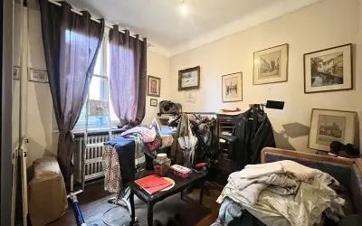 Maison 470 000 € ALFORTVILLE (94140) photo 7