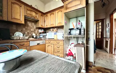 Maison 470 000 € ALFORTVILLE (94140) photo 8