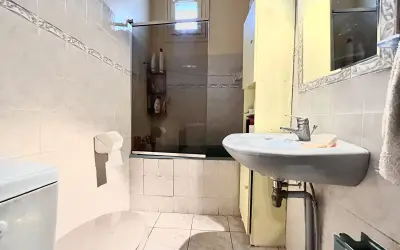 Maison 470 000 € ALFORTVILLE (94140) photo 8