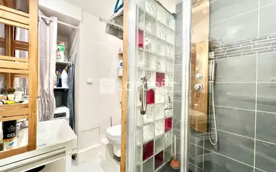 Appartement 123 000 € ALFORTVILLE (94140) photo 2