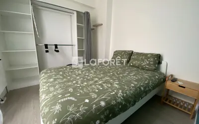 Appartement 1 109 €/mois ALFORTVILLE (94140) photo 5