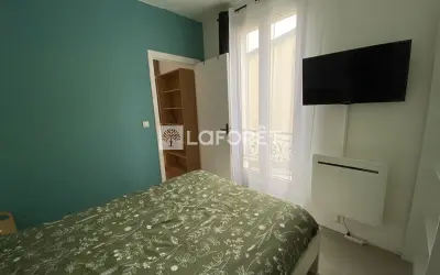 Appartement 1 109 €/mois ALFORTVILLE (94140) photo 6