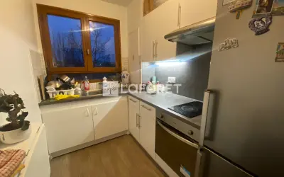 Appartement 900 €/mois ALFORTVILLE (94140) photo 2
