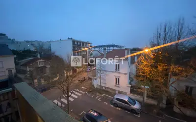 Appartement 900 €/mois ALFORTVILLE (94140) photo 4