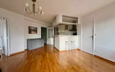 Appartement 300 000 € ALFORTVILLE (94140) photo 2