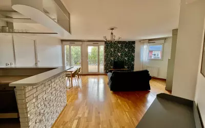 Appartement 300 000 € ALFORTVILLE (94140) photo 6