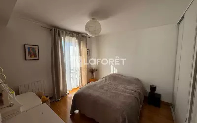 Appartement 300 000 € ALFORTVILLE (94140) photo 7