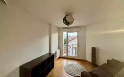 Appartement 300 000 € ALFORTVILLE (94140) photo 8