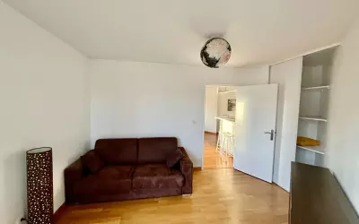 Appartement 300 000 € ALFORTVILLE (94140) photo 9