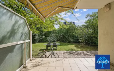 Appartement 925 430 € ALFORTVILLE (94140) photo 4