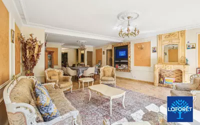 Appartement 925 430 € ALFORTVILLE (94140) photo 5