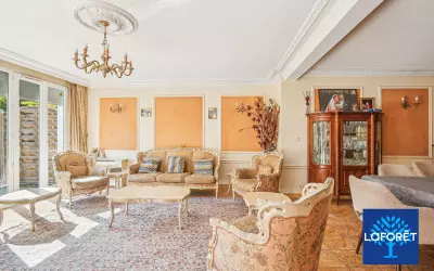 Appartement 925 430 € ALFORTVILLE (94140) photo 6