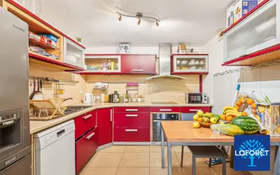 Appartement 925 430 € ALFORTVILLE (94140) photo 7