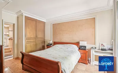 Appartement 925 430 € ALFORTVILLE (94140) photo 8