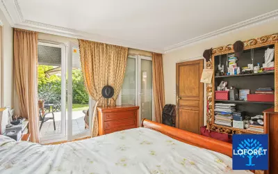 Appartement 925 430 € ALFORTVILLE (94140) photo 9