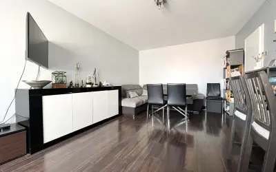 Appartement 319 000 € ALFORTVILLE (94140) photo 2