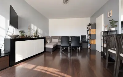 Appartement 305 000 € ALFORTVILLE (94140) photo 2