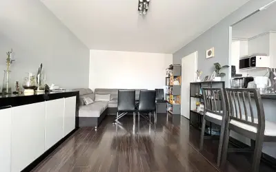 Appartement 319 000 € ALFORTVILLE (94140) photo 4