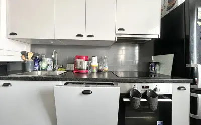 Appartement 305 000 € ALFORTVILLE (94140) photo 6