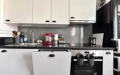 Appartement 305 000 € ALFORTVILLE (94140) photo 6