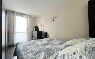 Appartement 319 000 € ALFORTVILLE (94140) photo 7