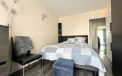 Appartement 319 000 € ALFORTVILLE (94140) photo 8