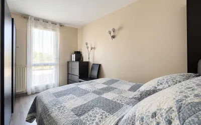 Appartement 305 000 € ALFORTVILLE (94140) photo 7