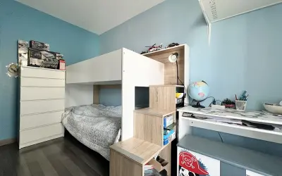 Appartement 319 000 € ALFORTVILLE (94140) photo 9