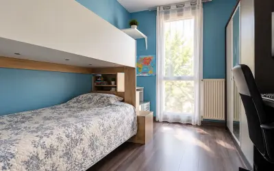 Appartement 305 000 € ALFORTVILLE (94140) photo 9