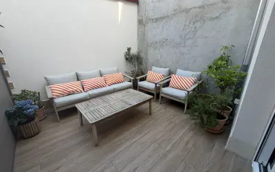 Maison 1 800 €/mois ALFORTVILLE (94140) photo 4