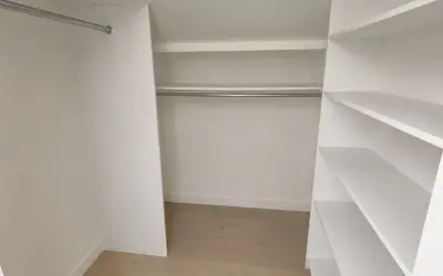Maison 1 800 €/mois ALFORTVILLE (94140) photo 6