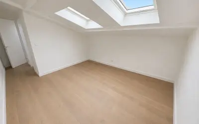 Maison 1 800 €/mois ALFORTVILLE (94140) photo 7