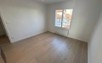Maison 1 800 €/mois ALFORTVILLE (94140) photo 8