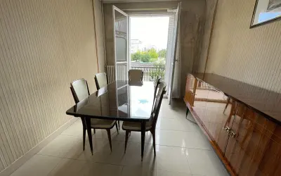 Maison 525 000 € ALFORTVILLE (94140) photo 2