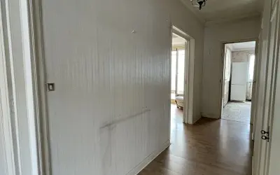 Maison 525 000 € ALFORTVILLE (94140) photo 4