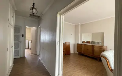 Maison 525 000 € ALFORTVILLE (94140) photo 7