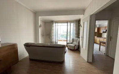 Maison 525 000 € ALFORTVILLE (94140) photo 8