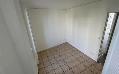 Appartement 850 €/mois AUBERVILLIERS (93300) photo 5