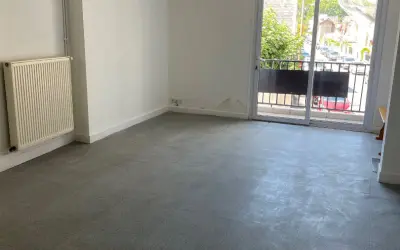 Appartement 280 000 € ALFORTVILLE (94140) photo 4